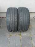 225.45.17. Bridgestone  Vară