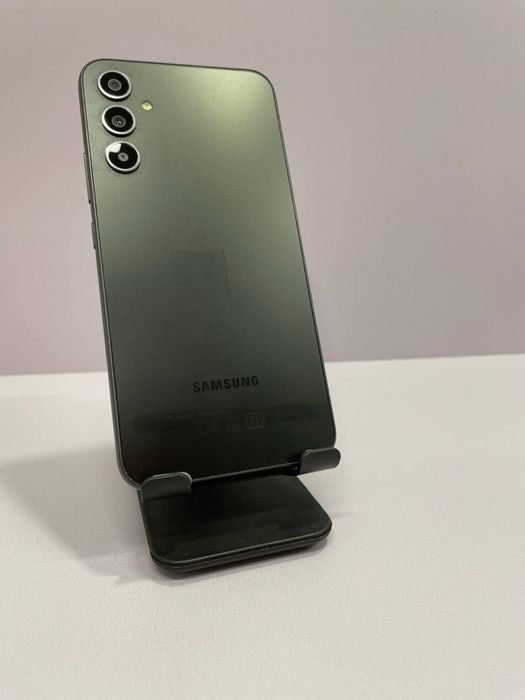 Samsung Galaxy A34 / 256 гб #СР26101