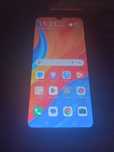 Telefon huawei y6s de vanzare