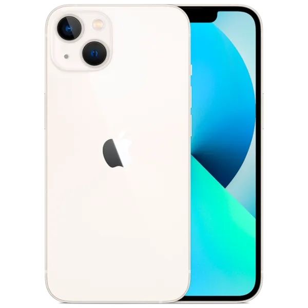 iPhone 13 | Отличное состояние | Не глючит, не разбирался