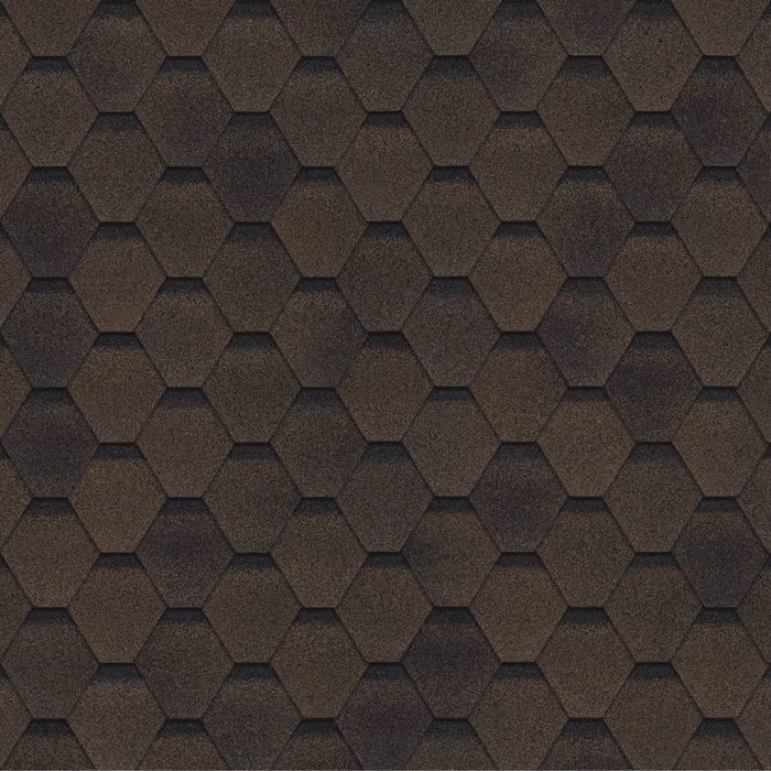 Гибкая Черепица Docke Germany Anduline