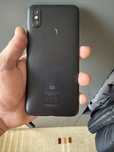 Xiaomi mi a2 de piese