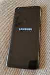 Vand Samsung s9 dual sim
