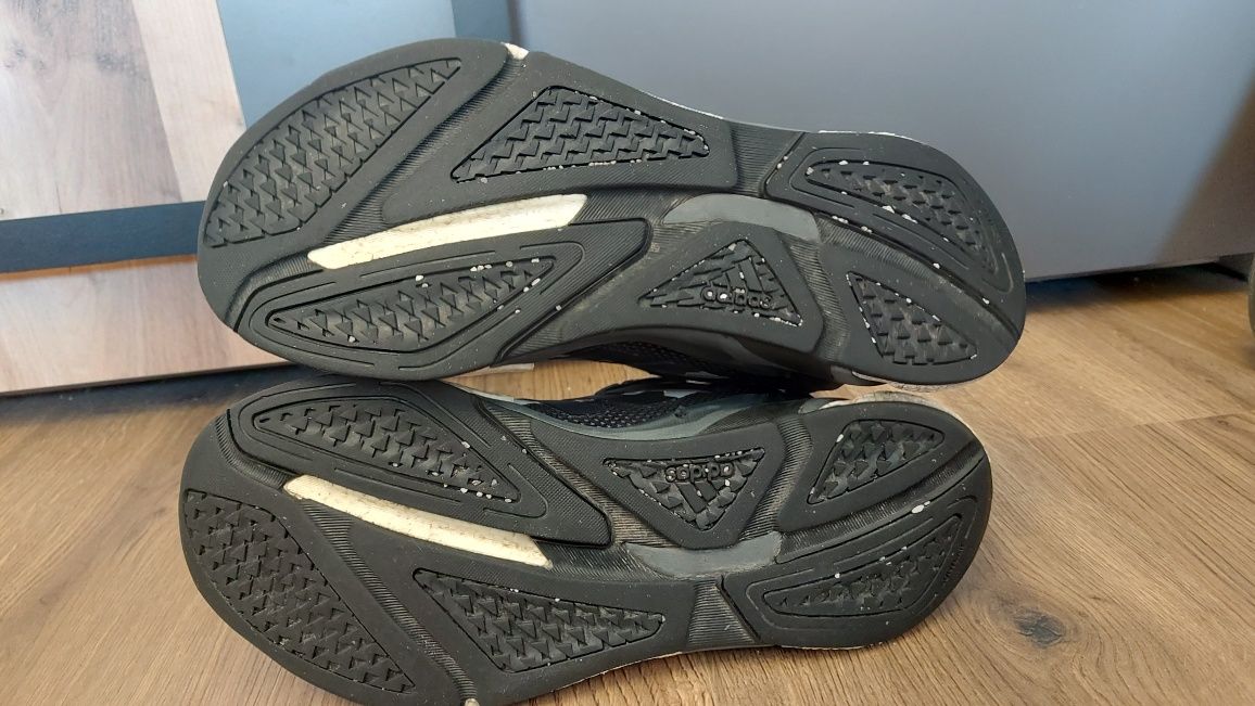 Мъжки маратонки ADIDAS