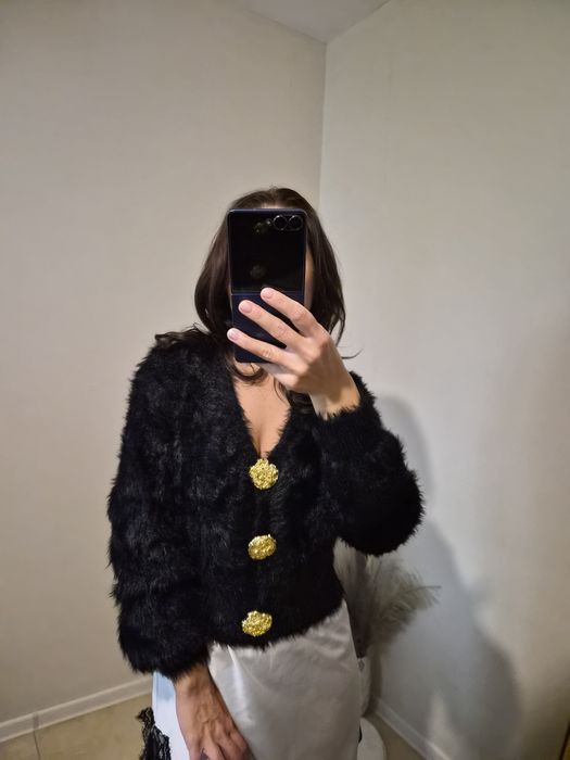 Разпродажба на жилетки