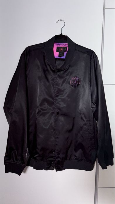 Jacheta Jordan stare foarte buna