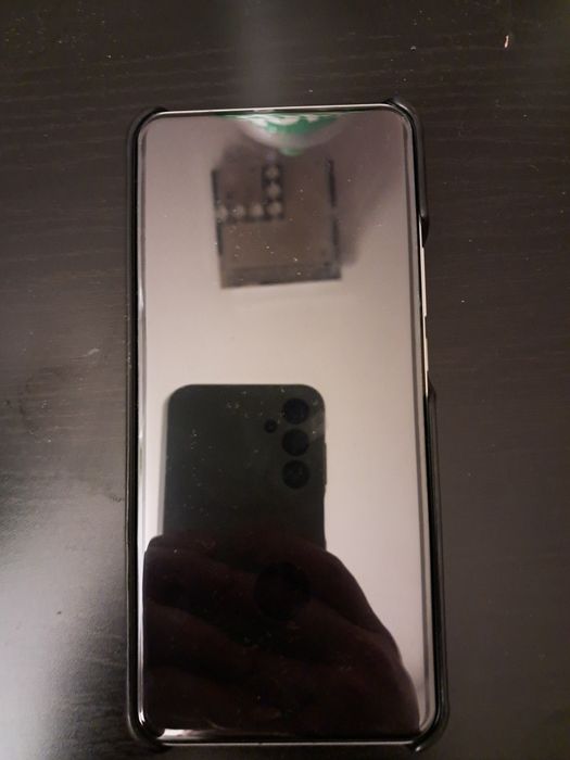 Xiaomi 15 Ultra 512GB 16RAM ca nou schimb doar cu iPhone Air