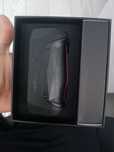 Vaporizator Aegis Solo 100W