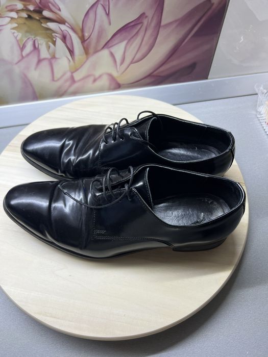 Pantofi bărbati Man’s Club