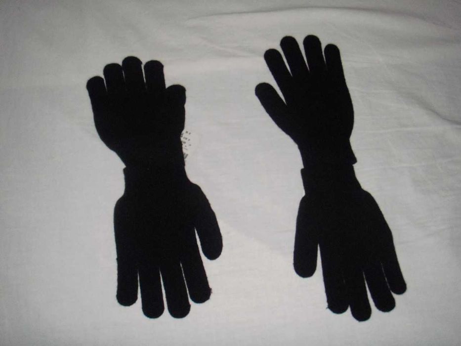 нови дамски ръкавици