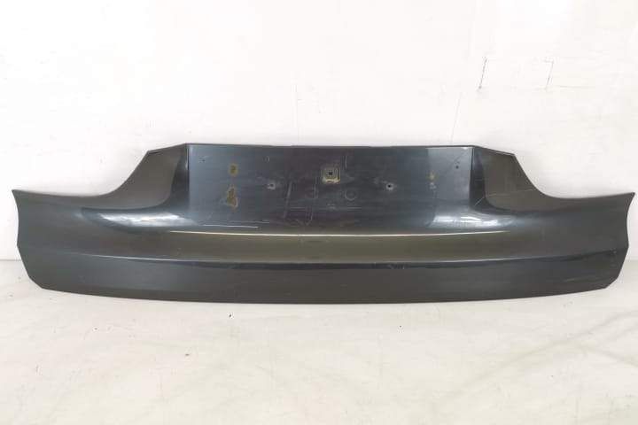 Ornament Portbagaj Original In Stare Buna BMW  Seria 5  F07 [2009 - 20