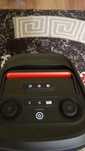 Vând boxa JBL party  box120