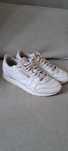 Reebok Classic 45