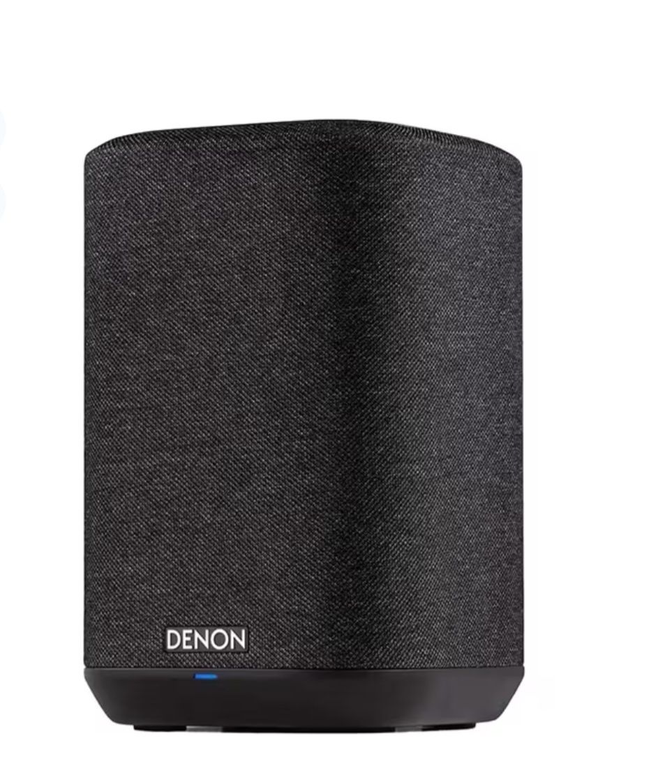 Boxa Denon home 150