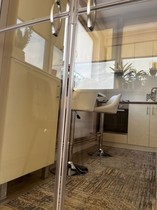 Bloc nou!Apartament de 2 camere lux