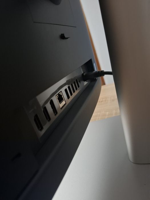 Calculator all in one Dell Optiplex Aio 7420 i5 ddr5 pc i7 lenovo 7410