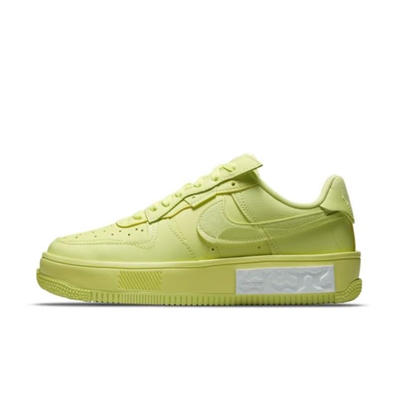 Nike Air Force 1 Fontanka - 37.5 и 39 Номер Оригинални