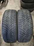 2 x Anvelope iarna 205/55/R17 95v Nokian WR Snowproof P DOT (3221)