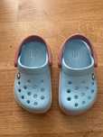 Crocs marimea C7