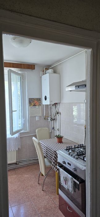 Apartament 4 camere ultracentral Tur video in descriere
