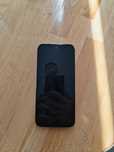Google Pixel 9 Pro XL 512GB cu GARANTIE