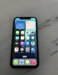 Продам iphone 11 64gb