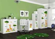 Mobilier la comanda