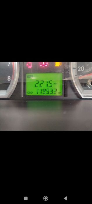 Нексия 3 сотилади срочно