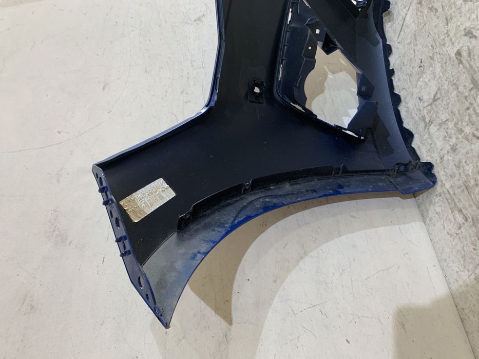 Bara fata Seat Ibiza FR, 2017, 2018, 2019, 2020, cod origine OE 6F0807221D.