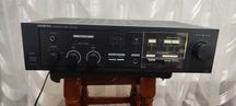 Amplificator Audio Onkyo A-22 Statie Audio