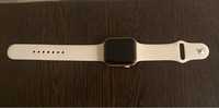 Apple Watch SE 44 mm 2020