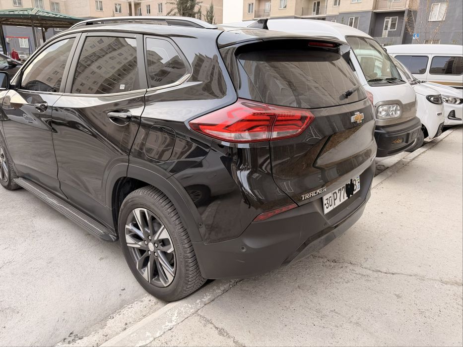 Trker sotiladi primyira propan gaz yumshoq balaon