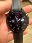 Vand smart watchp