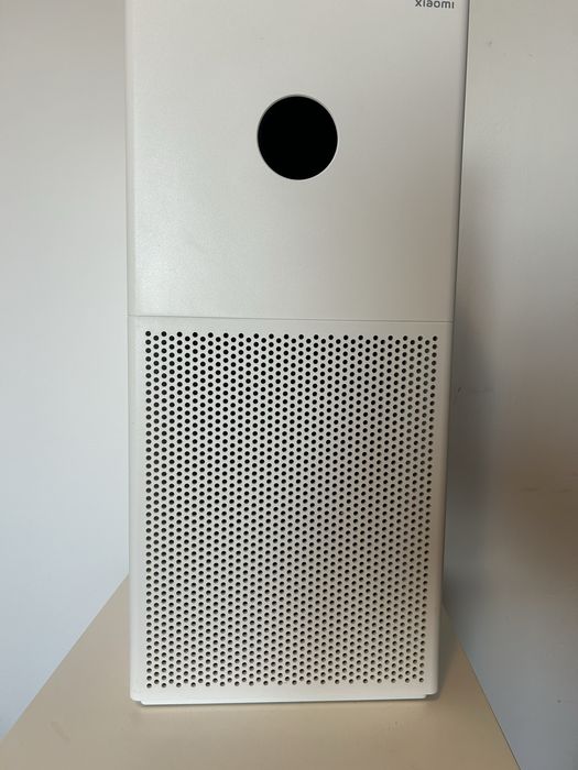 Purificator aer xiaomi 4 lite