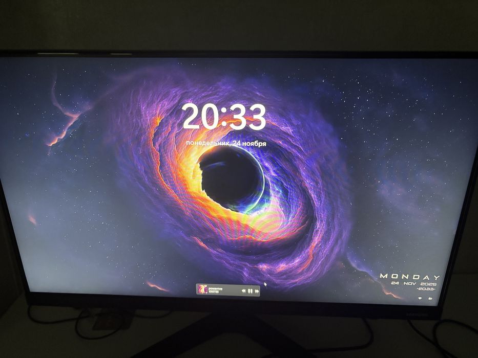 Продаю монитор samsung