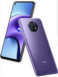 redmi note 9t xolati yaxshi