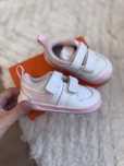 Incaltaminte Nike