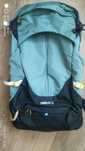 Osprey Sirrus 24 Succulent Green O/S