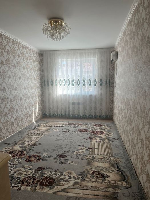 1 комнатный квартира