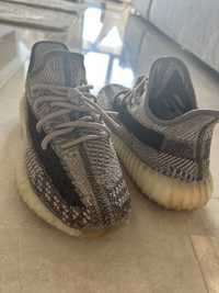 Yeezy Zyon V2 marime 41 ofer factura Stockx