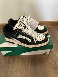 Puma Slipstream Low Hidden Beast - NOI - Marimea 43