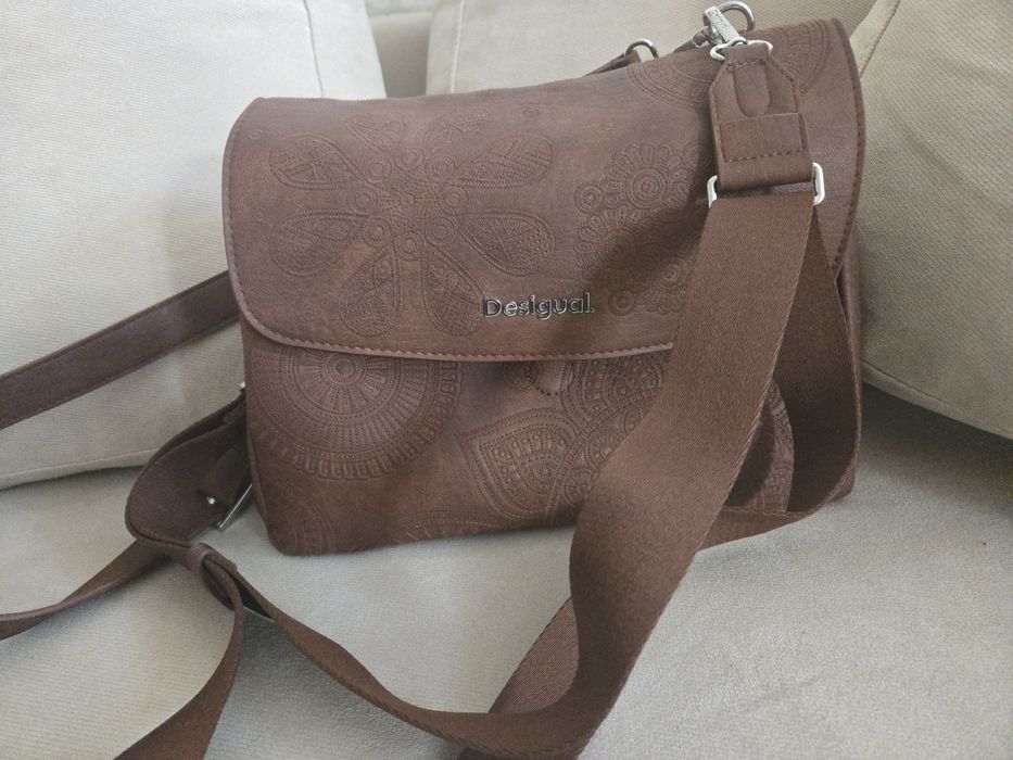 Маркови чанти  Michael Kors, Tommy, Zarena