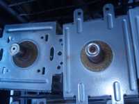 magnetron cuptor microunde M24FA-410A . 2M218H . 2M219 , 2M217J