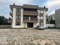 Loc de parcare privat Copou Garden / AZIMUT Copou/ Royal Town