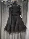 Rochie eleganta evenimente Ana Radu