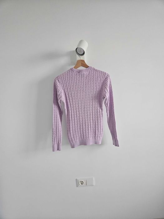 Pulover dama Polo Ralph Lauren