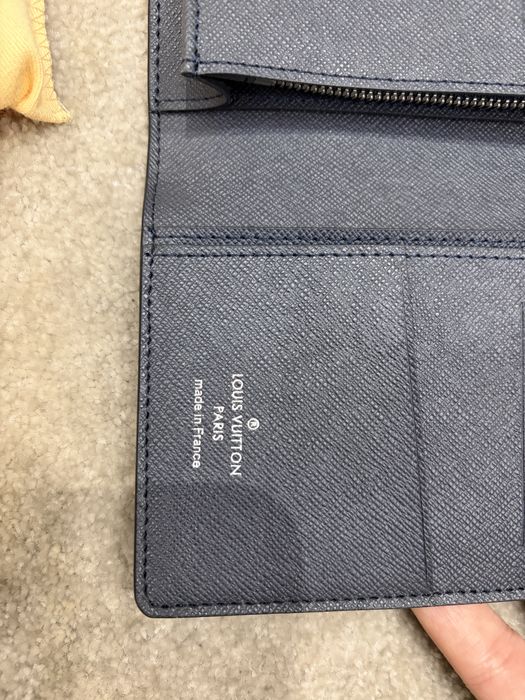 Кошелек lv louis vuitton, луи виттон