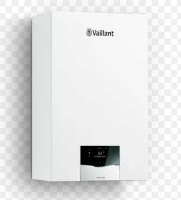 VAILLANT ecoTEC plus VU 25CS/1-5, 26.4 kW
