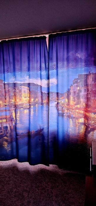 Уютная квартира в 3-25,посуточно,почасовой