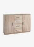 Dulap / comoda JYSK ! Astept oferte ! Am 2 bucati